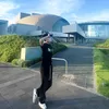 mynamesisthien