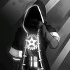julioalberth9