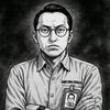 syafiq_cholis