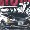 izh_oda_67rus