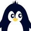 lasikptr_