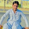 peermohammed000s
