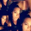 nicolenebotha10