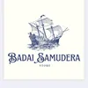 badai_samudra0