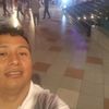 felix_3562