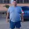 emiliano.orcasitas