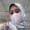 ahmadfajar942