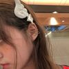 cashonly_777