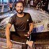786..rizwanali