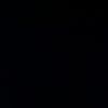 bahram__14