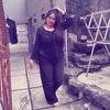 mbaull23