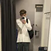 .danilraish
