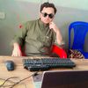 mkashifgul866