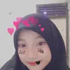 yanurragil