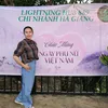 tanpham5218