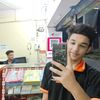samim808574
