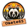 osete65