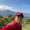 martinusyap935