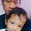 ahmatsholikin