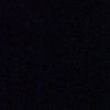 bxby_xi