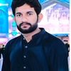 mureedraza512