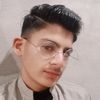 talha_3457657
