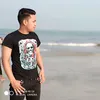 tuntunaung759
