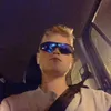 .zimaaa