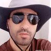 benzaouirabie2
