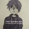 lesna_zabka
