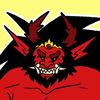 thunderkingrai