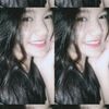 secyyy_cy