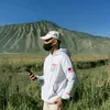 anggamaulana979