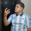 alejandro.gaido