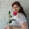 nadin232211