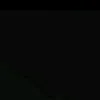 maty_j18