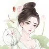 thaivy668