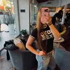 miliisz_