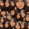 cimoryror