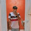 kendellrodriguez19