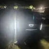 sotocaliking