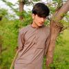 akhtarzaib_writes