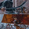 pmo_14