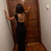its.me.isa21