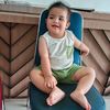 murnisharen