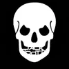 jacktoothofficial