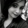 snehaislamnipa0