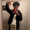 1lilwill3