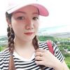 duyen19887