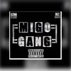 migo_gang001